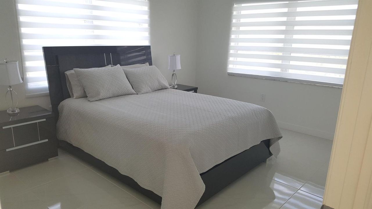 22. BCP 508F - Bedroom