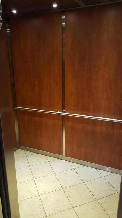 10. BCP 508F - Elevator (2)