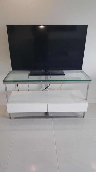 23. BCP 508F - TV