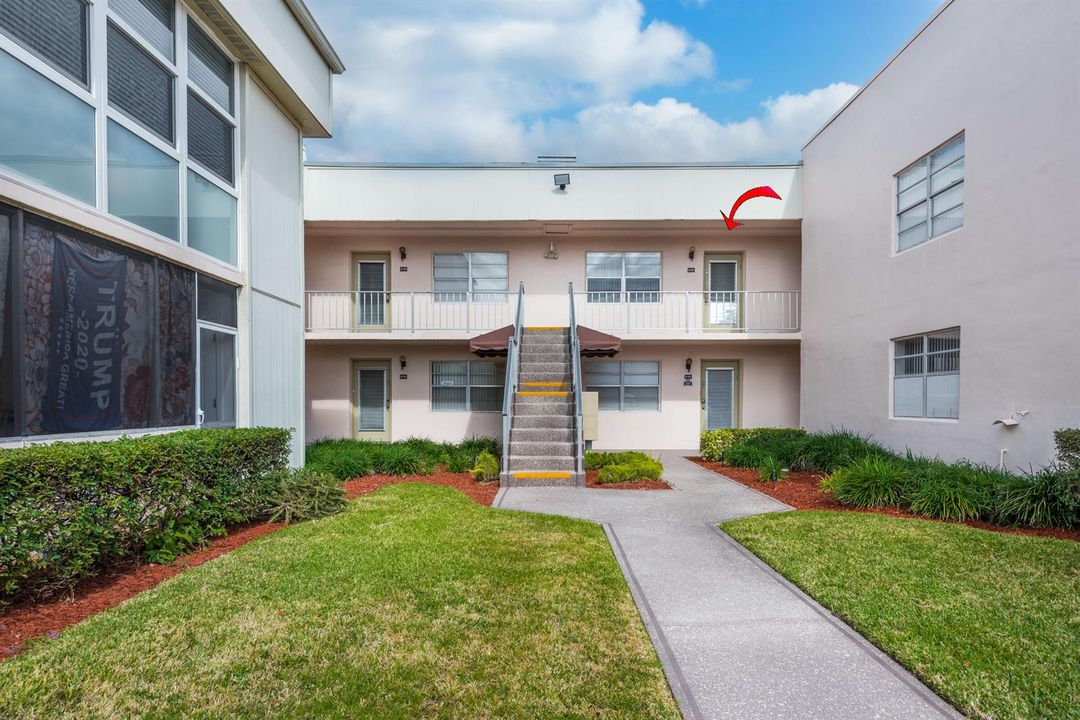 369 Capri H Kings Point -3