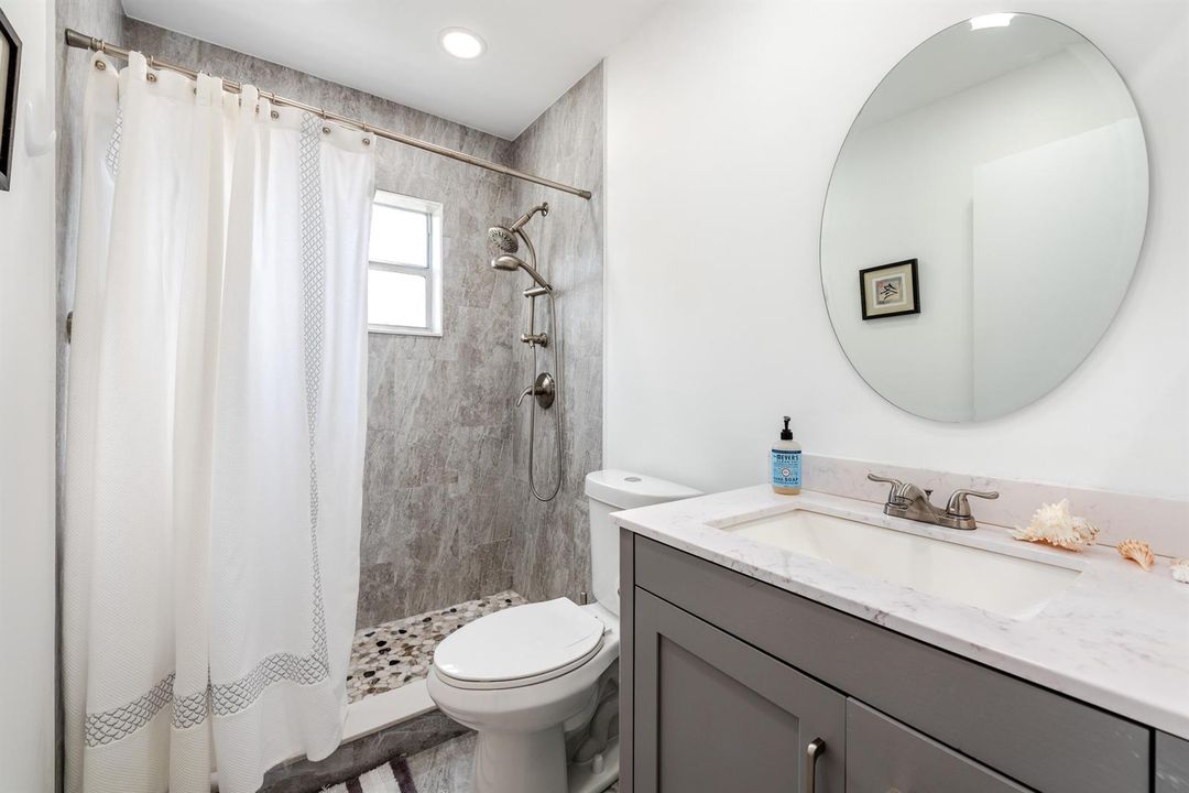 369 Capri H Kings Point -18