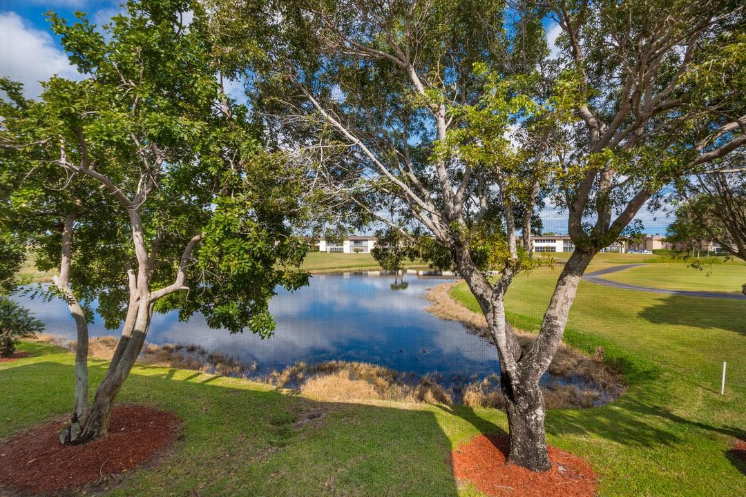 369 Capri H Kings Point -29