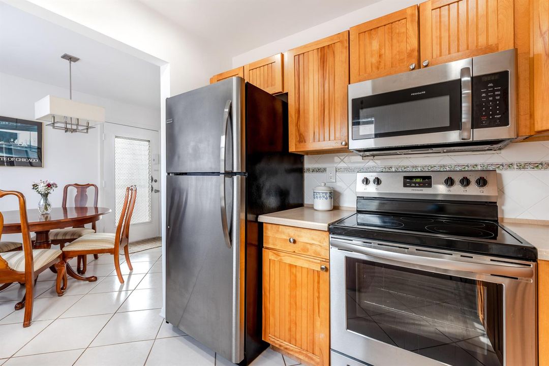 369 Capri H Kings Point -14