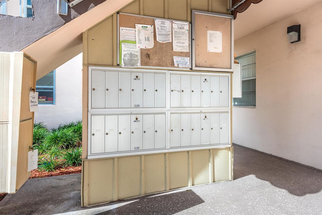 369 Capri H Kings Point -8