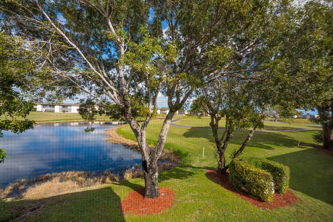 369 Capri H Kings Point -30