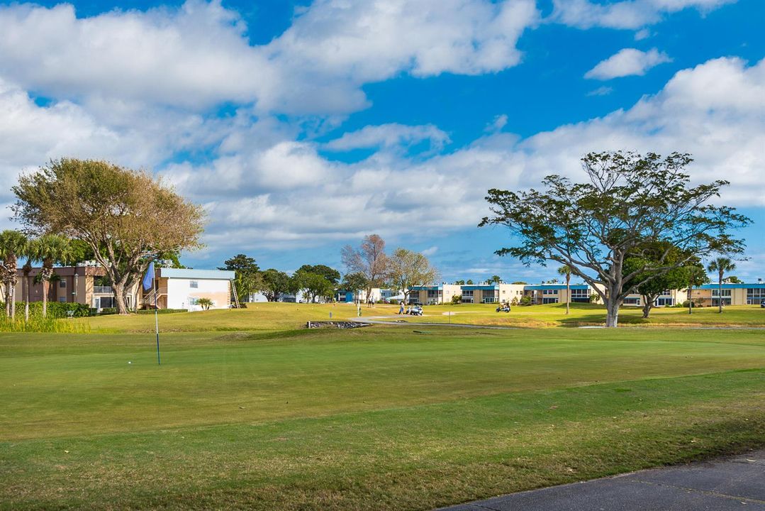 369 Capri H Kings Point -36