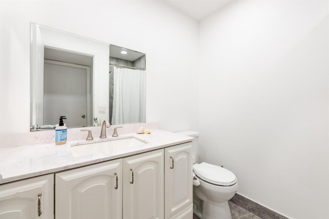 369 Capri H Kings Point -21