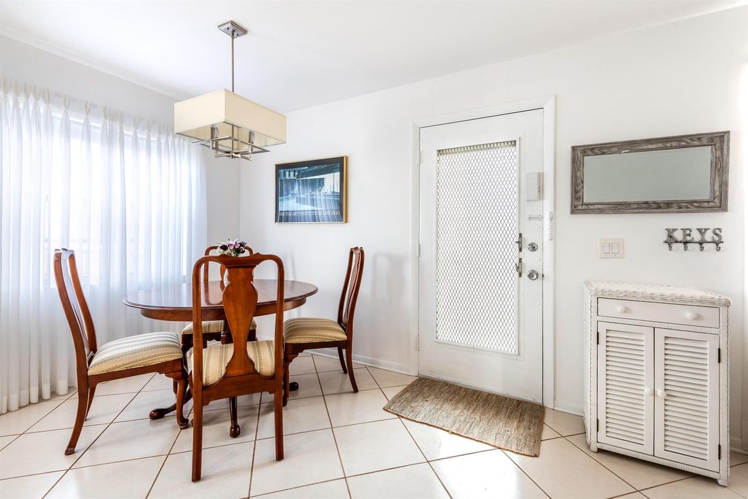 369 Capri H Kings Point -10