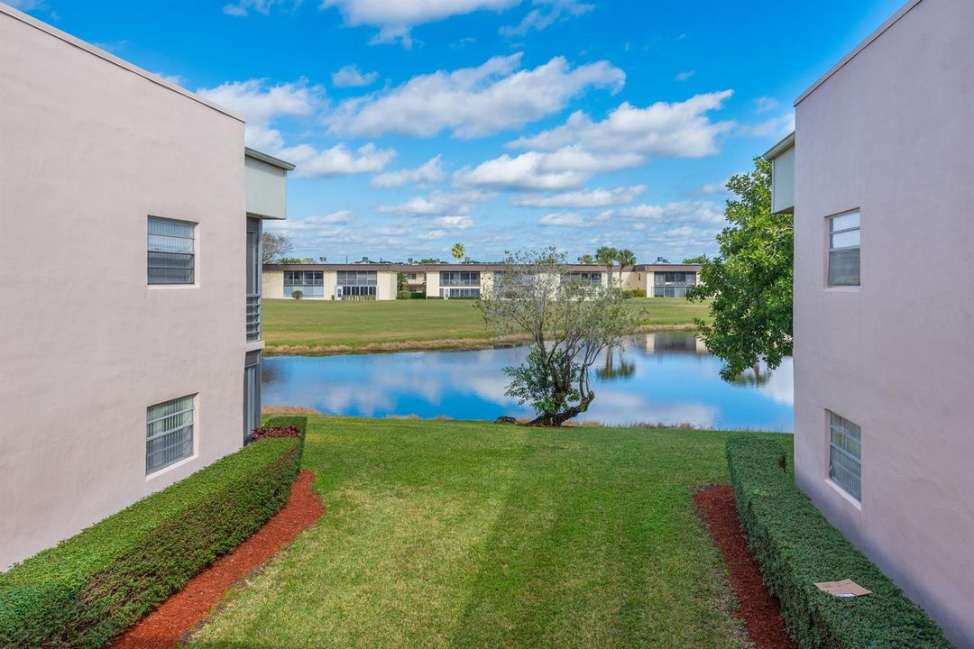 369 Capri H Kings Point -7