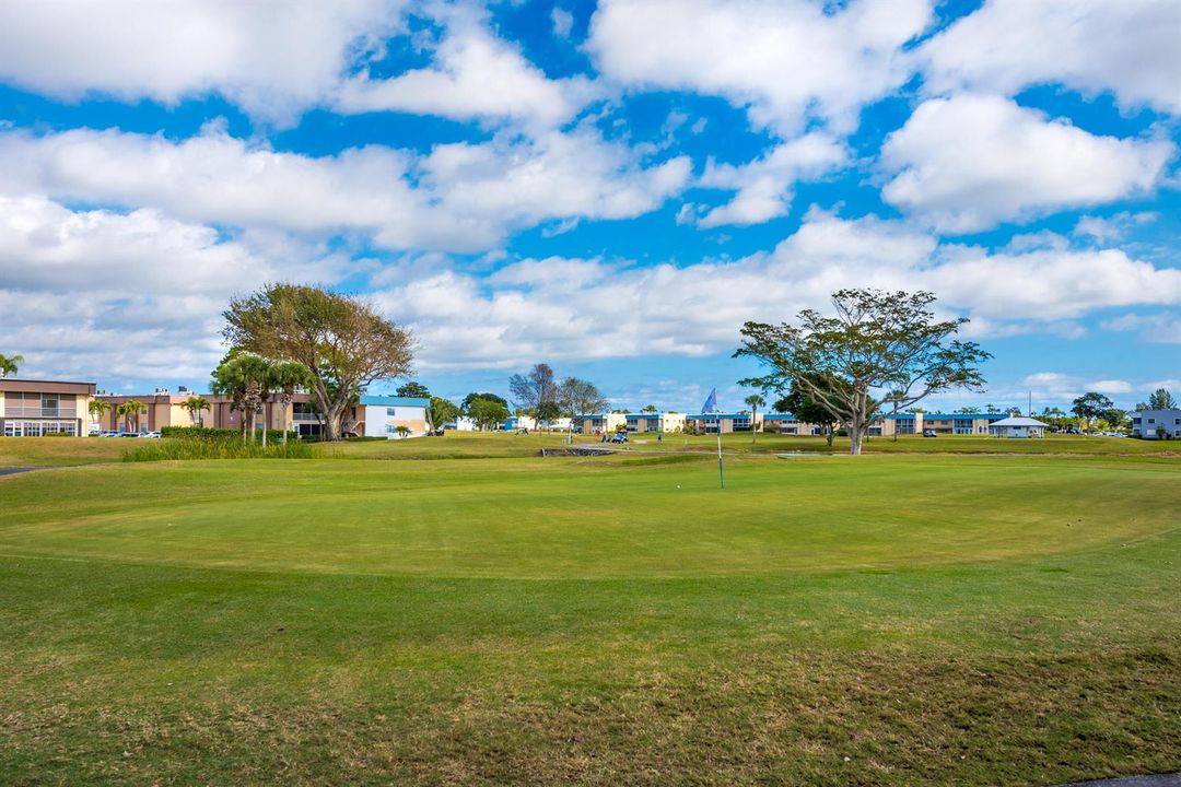 369 Capri H Kings Point -37