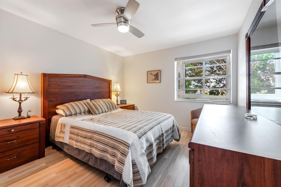369 Capri H Kings Point -19