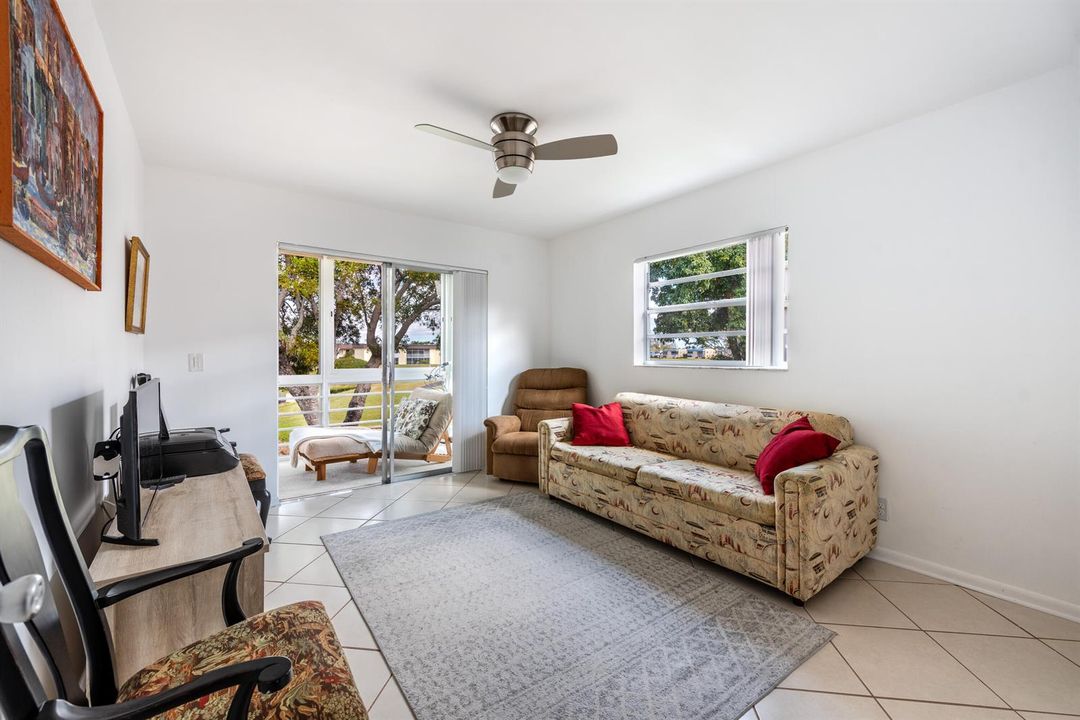 369 Capri H Kings Point -24