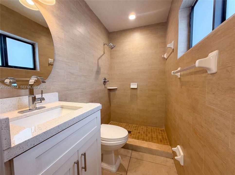 For Sale: $497,000 (3 beds, 2 baths, 1134 Square Feet)