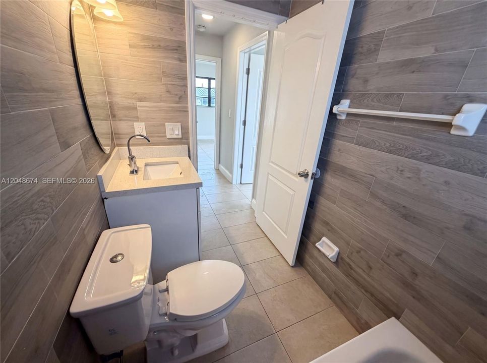 For Sale: $497,000 (3 beds, 2 baths, 1134 Square Feet)