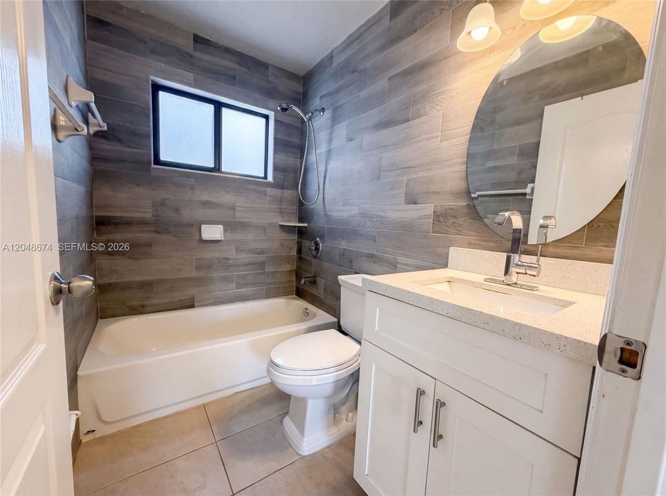 For Sale: $497,000 (3 beds, 2 baths, 1134 Square Feet)