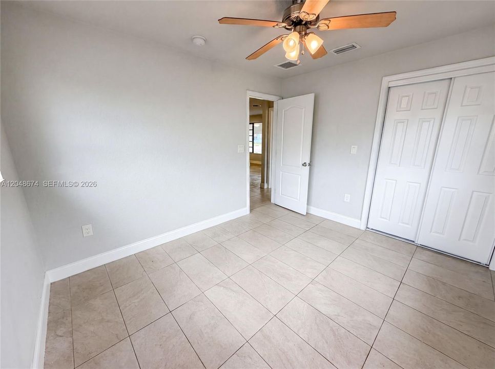 For Sale: $497,000 (3 beds, 2 baths, 1134 Square Feet)