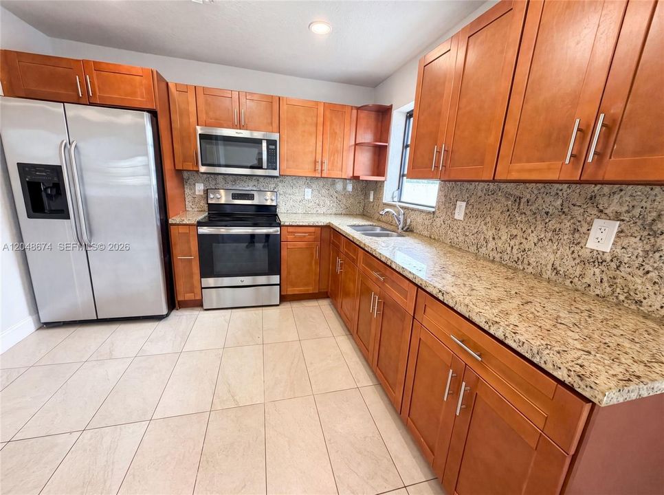 For Sale: $497,000 (3 beds, 2 baths, 1134 Square Feet)
