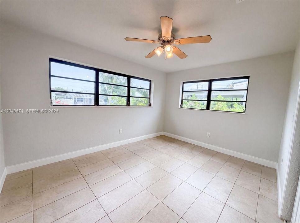 For Sale: $497,000 (3 beds, 2 baths, 1134 Square Feet)