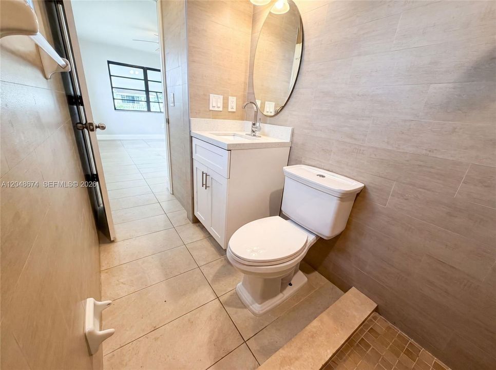 For Sale: $497,000 (3 beds, 2 baths, 1134 Square Feet)