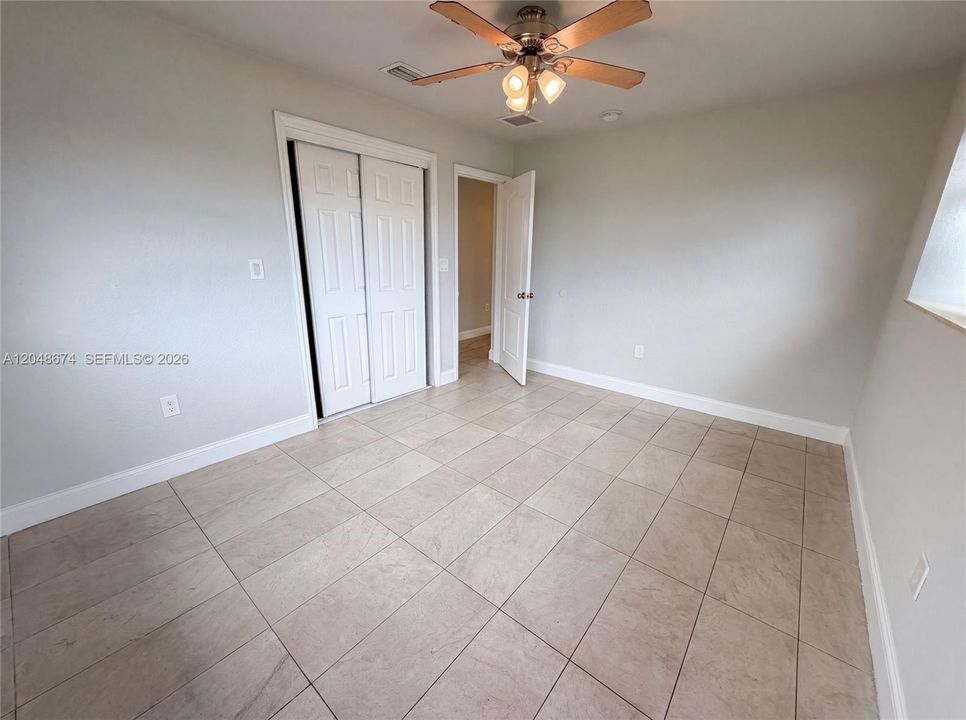 For Sale: $497,000 (3 beds, 2 baths, 1134 Square Feet)