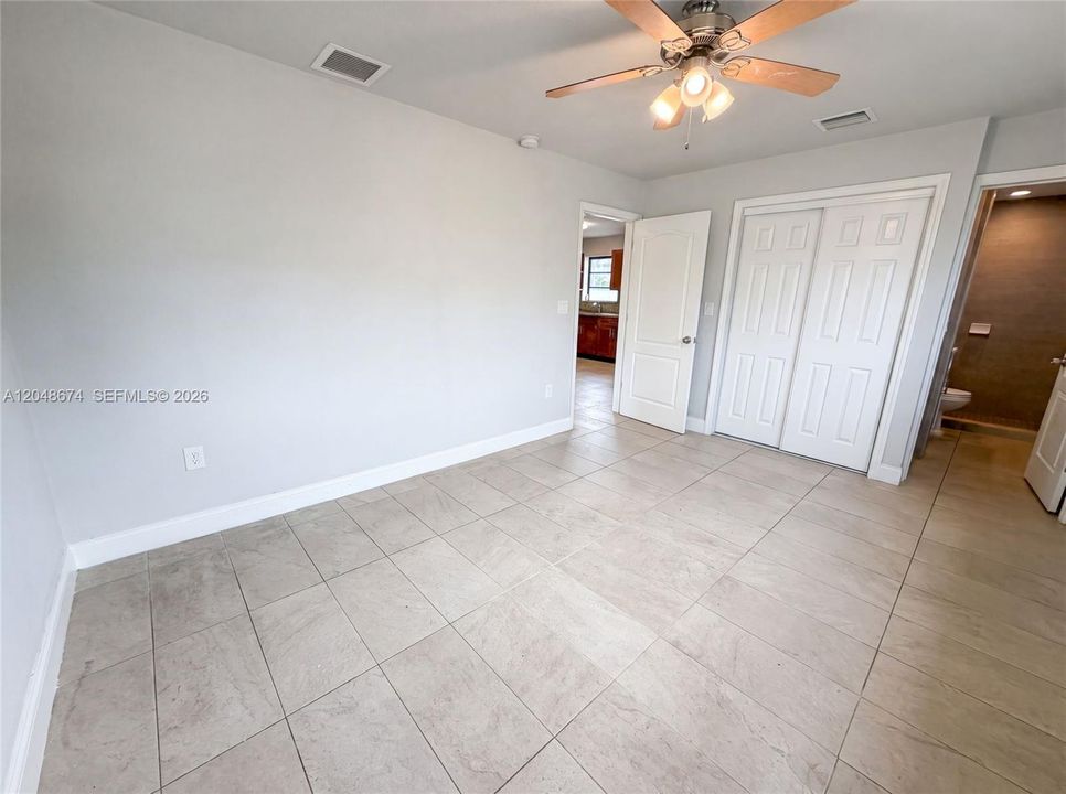 For Sale: $497,000 (3 beds, 2 baths, 1134 Square Feet)