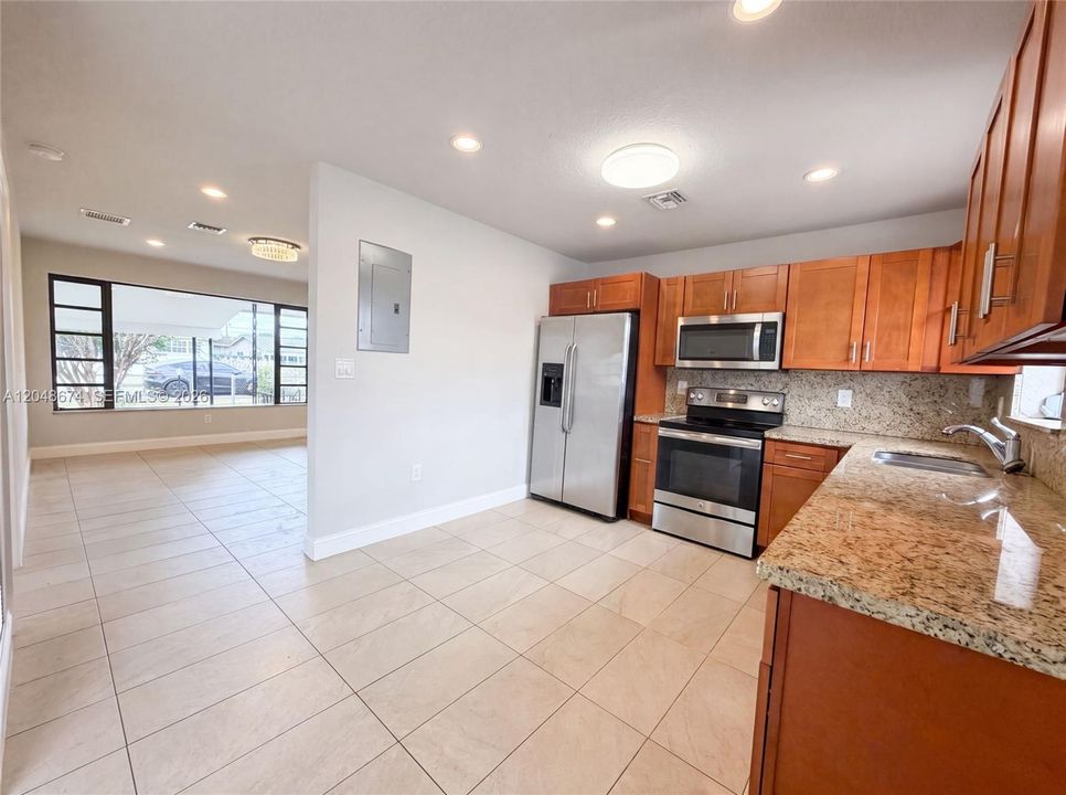 For Sale: $497,000 (3 beds, 2 baths, 1134 Square Feet)