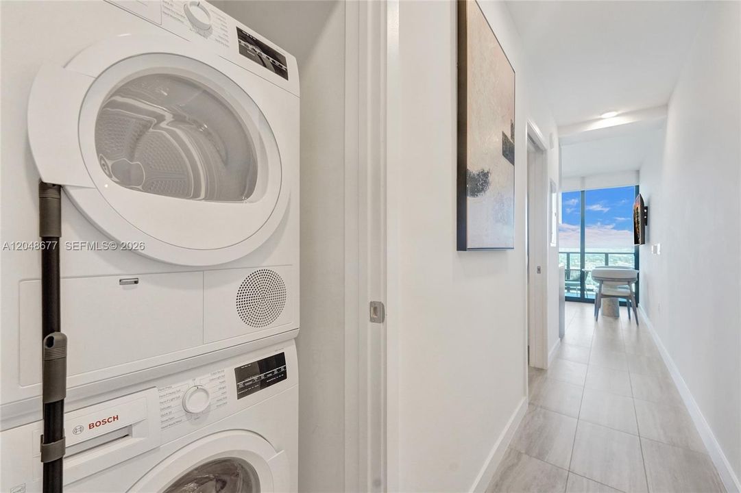En Renta: $6,000 (1 camas, 1 baños, 412 Pies cuadrados)