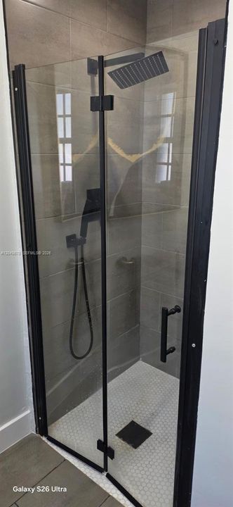 For Rent: $2,000 (1 beds, 1 baths, 600 Square Feet)
