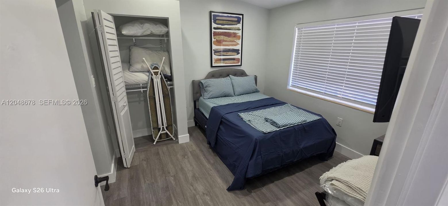 For Rent: $2,000 (1 beds, 1 baths, 600 Square Feet)