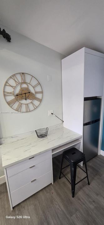 For Rent: $2,000 (1 beds, 1 baths, 600 Square Feet)