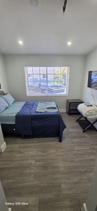 For Rent: $2,000 (1 beds, 1 baths, 600 Square Feet)