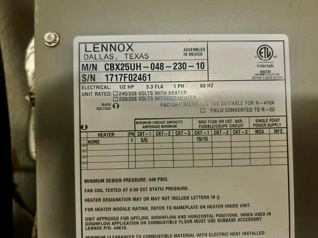 IMG_0843