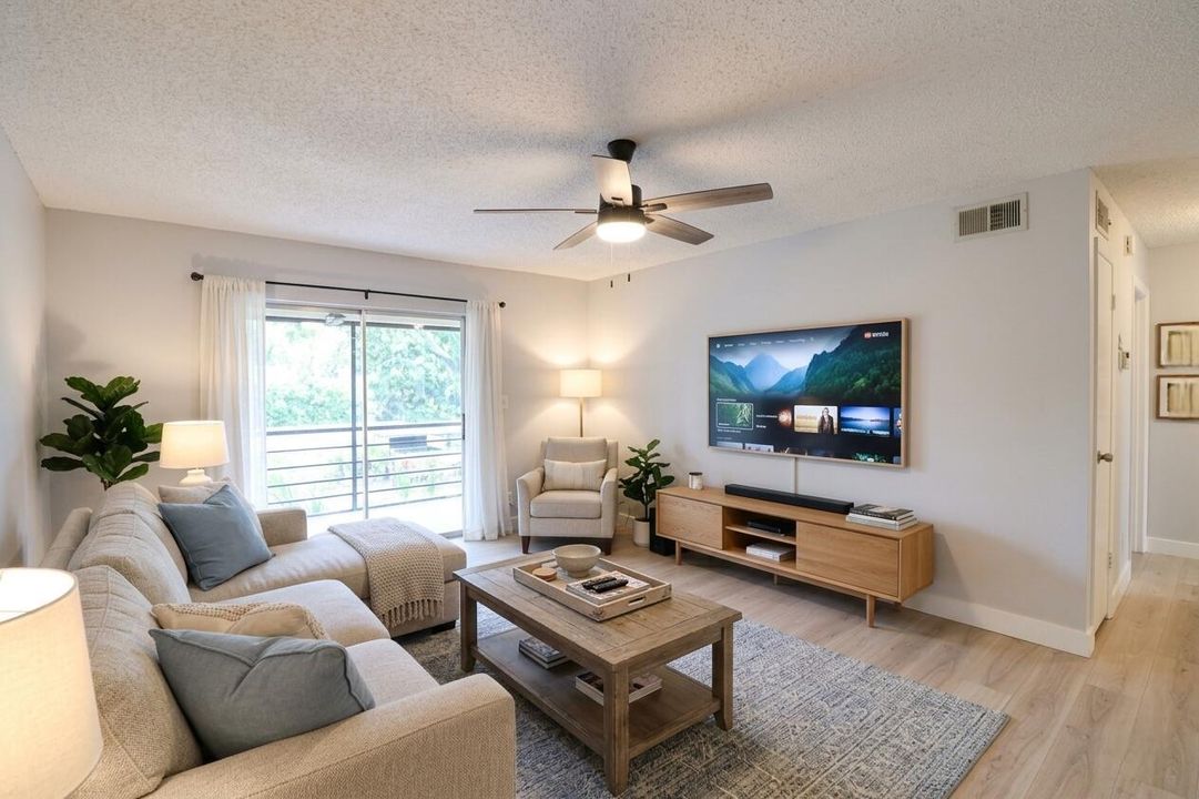 image_349db5e6 (1)