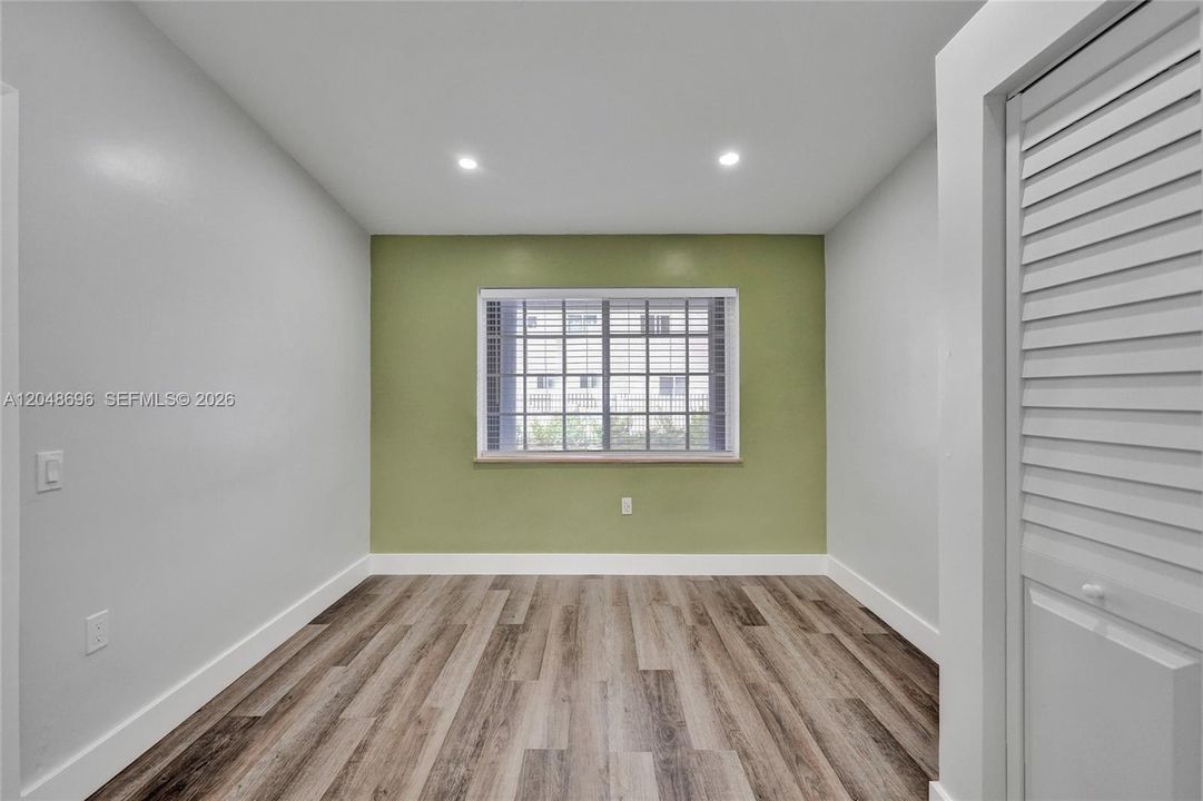 For Rent: $1,700 (1 beds, 1 baths, 600 Square Feet)