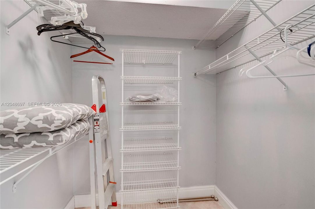 En Renta: $3,000 (1 camas, 1 baños, 750 Pies cuadrados)