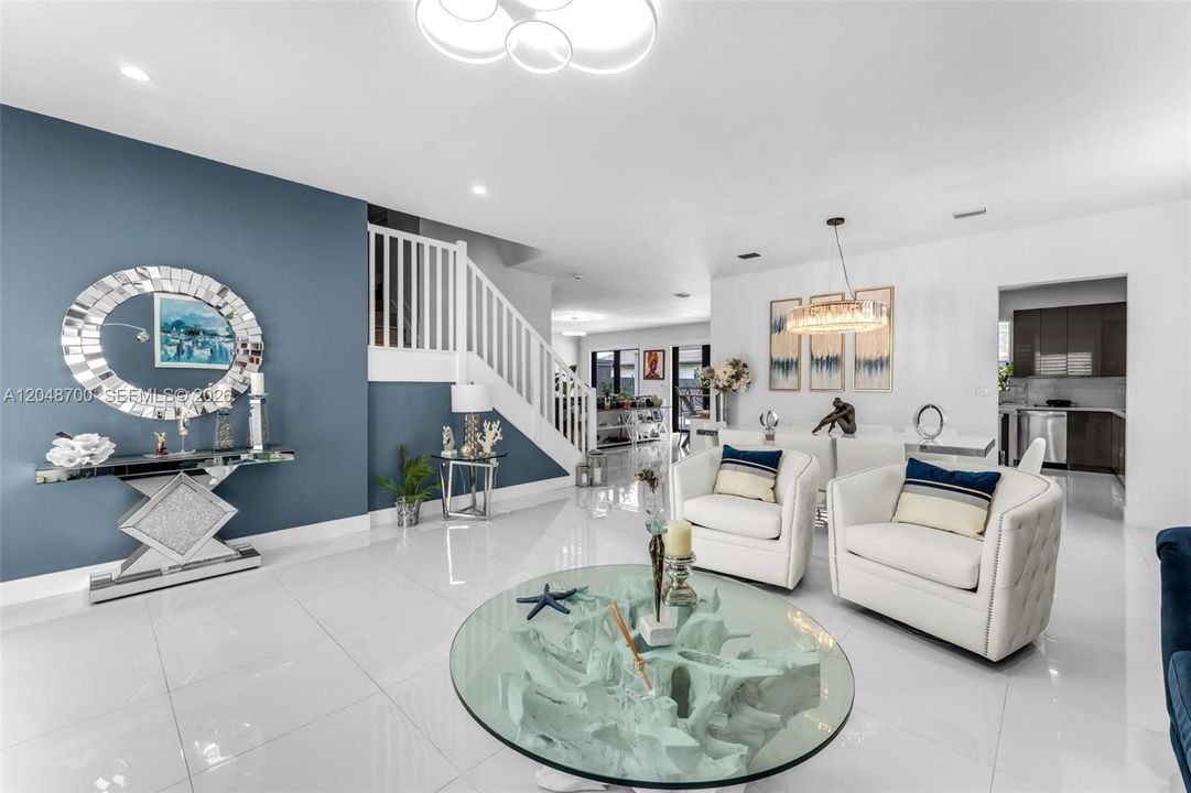 For Sale: $1,385,000 (4 beds, 4 baths, 3073 Square Feet)