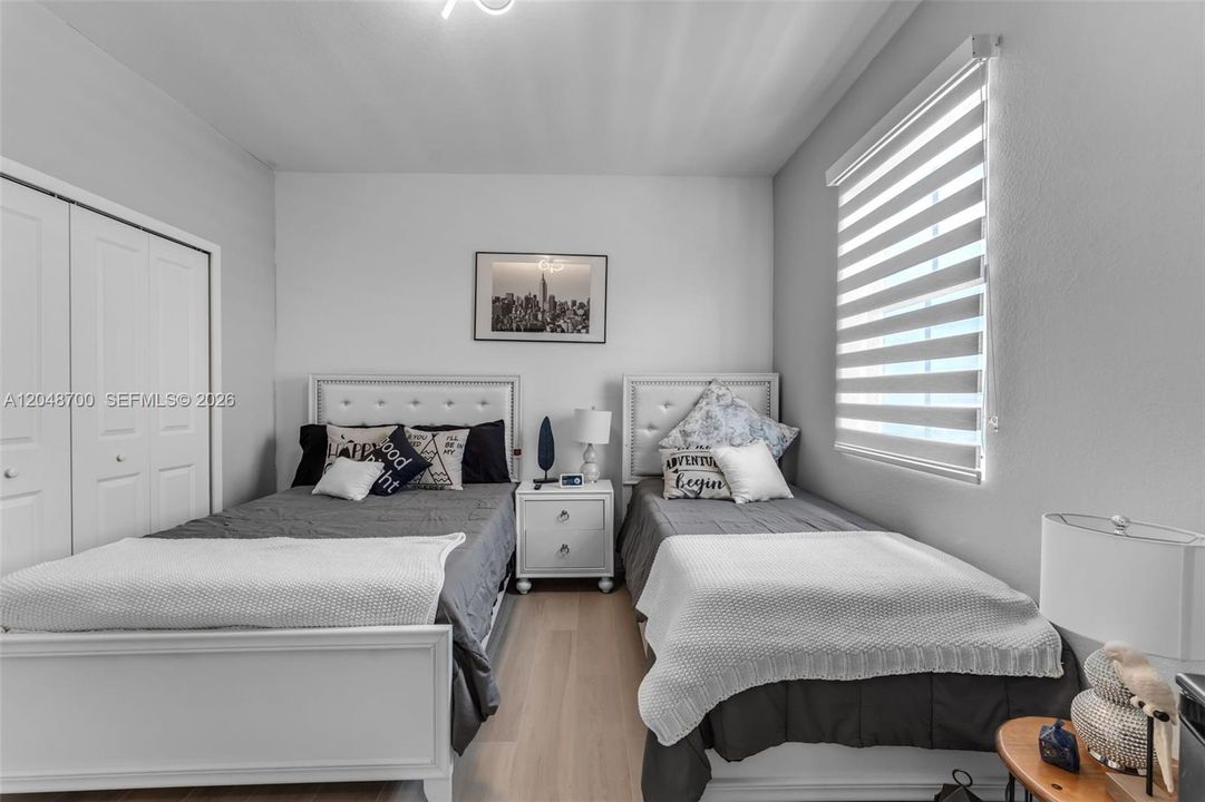 For Sale: $1,385,000 (4 beds, 4 baths, 3073 Square Feet)