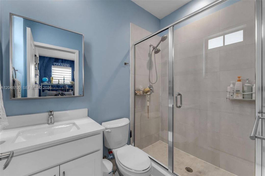 For Sale: $1,385,000 (4 beds, 4 baths, 3073 Square Feet)