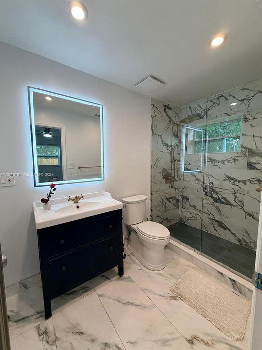For Rent: $3,600 (3 beds, 2 baths, 1292 Square Feet)