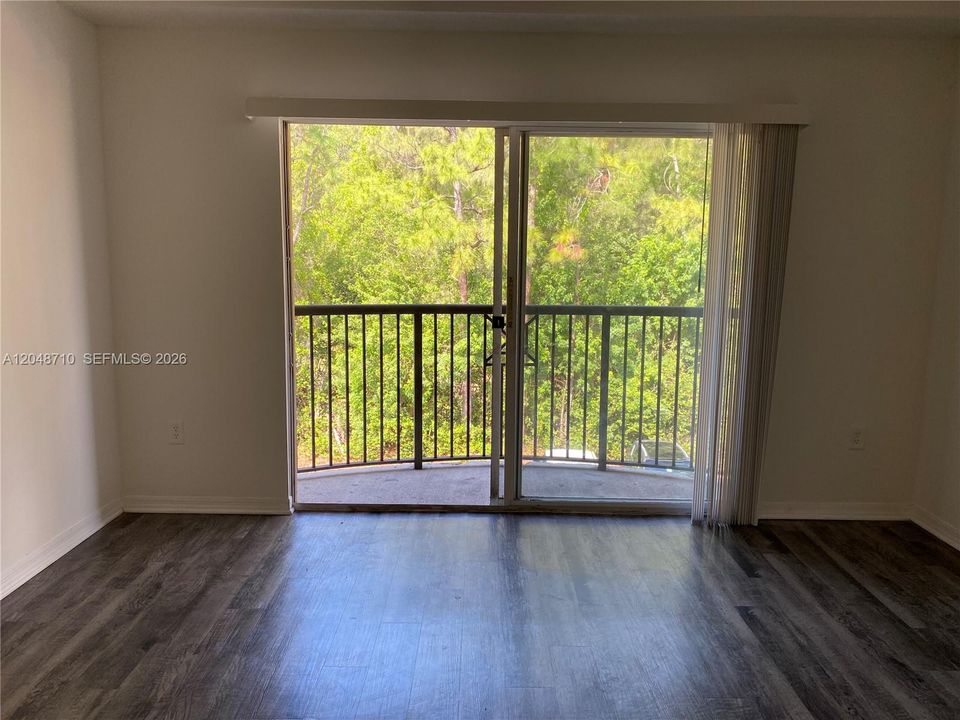 En Renta: $1,950 (2 camas, 2 baños, 1026 Pies cuadrados)