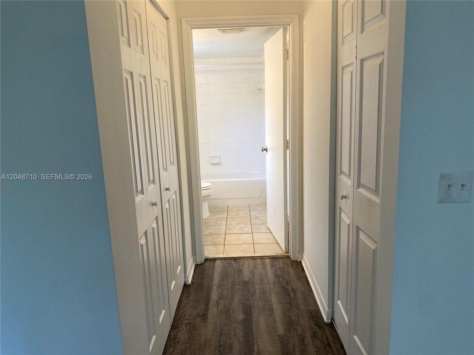 En Renta: $1,950 (2 camas, 2 baños, 1026 Pies cuadrados)