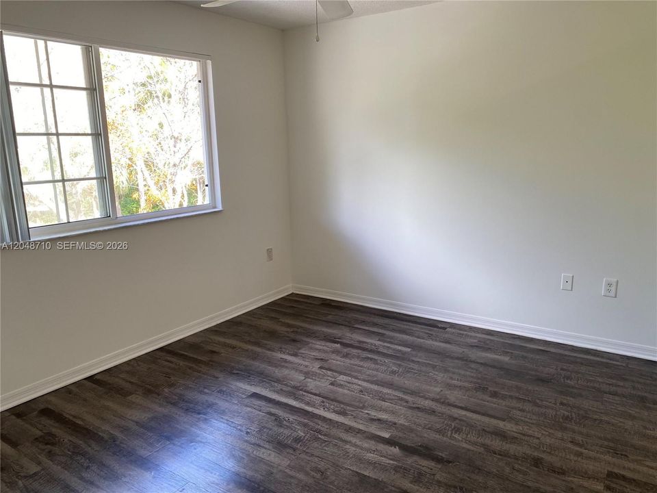 En Renta: $1,950 (2 camas, 2 baños, 1026 Pies cuadrados)