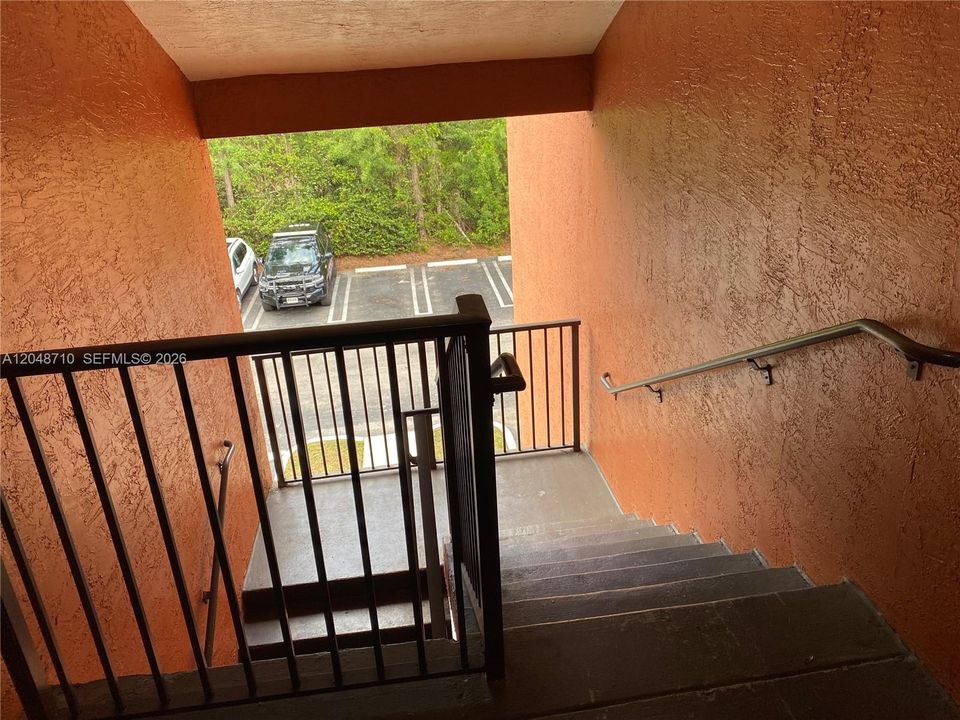 En Renta: $1,950 (2 camas, 2 baños, 1026 Pies cuadrados)