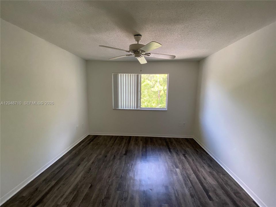 En Renta: $1,950 (2 camas, 2 baños, 1026 Pies cuadrados)