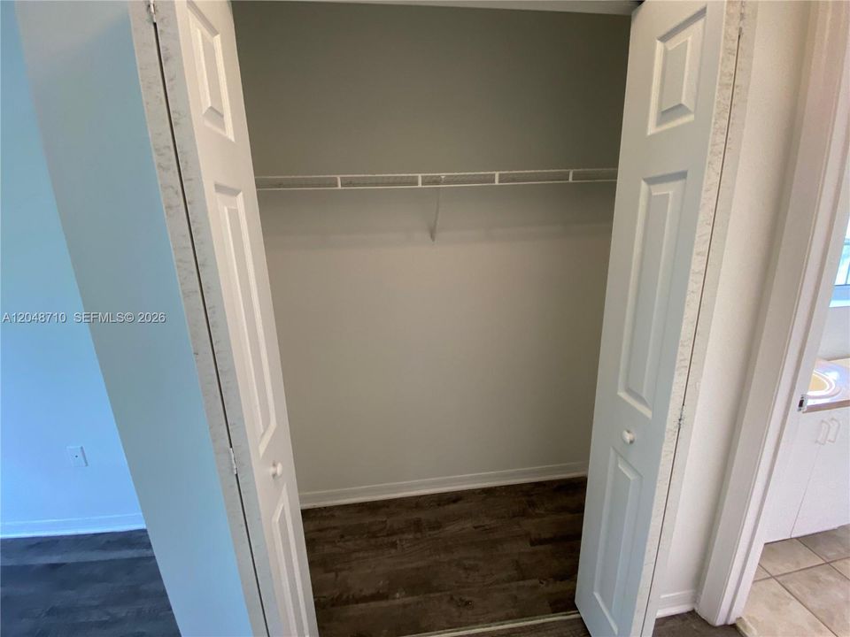 En Renta: $1,950 (2 camas, 2 baños, 1026 Pies cuadrados)