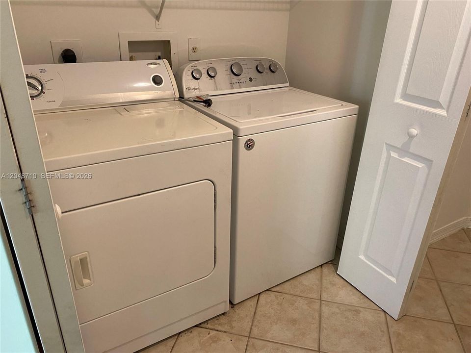 En Renta: $1,950 (2 camas, 2 baños, 1026 Pies cuadrados)