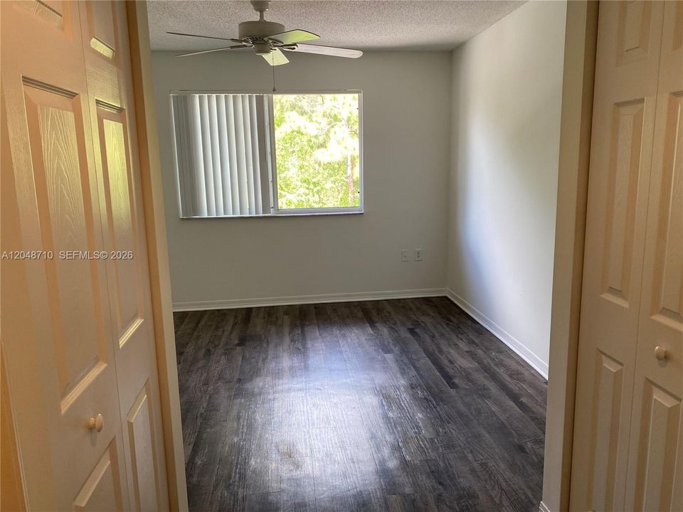 En Renta: $1,950 (2 camas, 2 baños, 1026 Pies cuadrados)