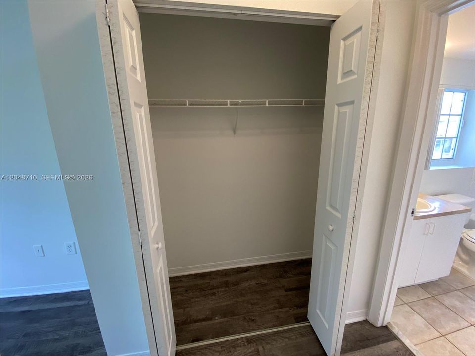 En Renta: $1,950 (2 camas, 2 baños, 1026 Pies cuadrados)