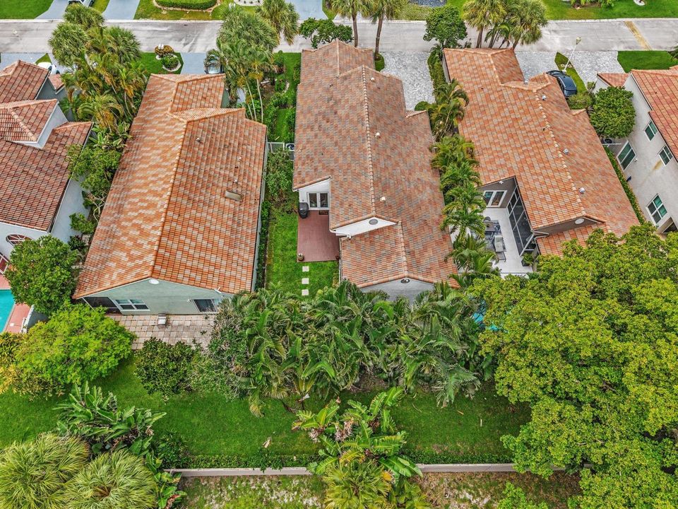 DJI_20260703103915_0147_D