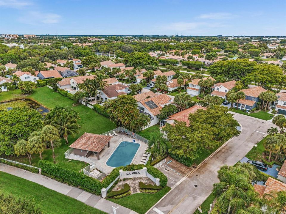 DJI_20260703104007_0152_D
